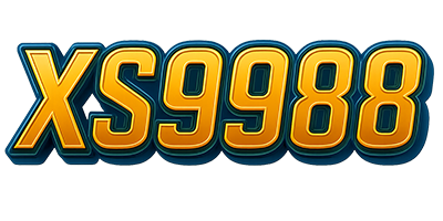 SX9988